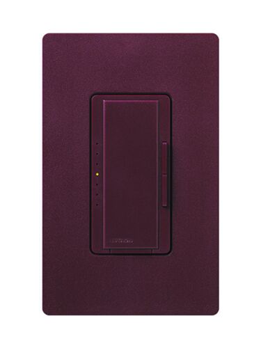 lutron_lutmscf6am277mr