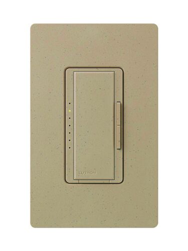 lutron_lutmscf6am277ms