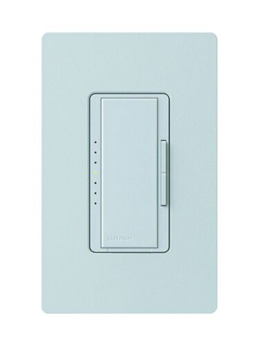 lutron_lutmscf6am277pd