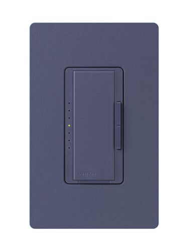 lutron_lutmscf6am277pl