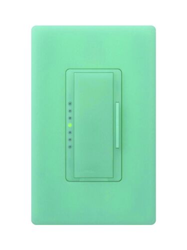 lutron_lutmscf6am277sg