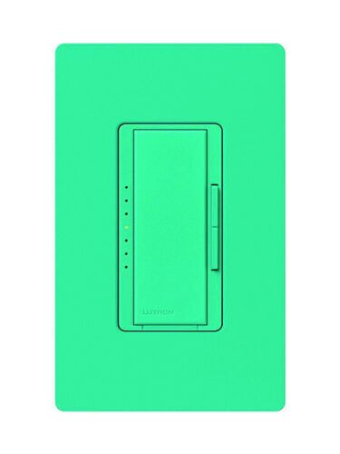 lutron_lutmscf6am277tq