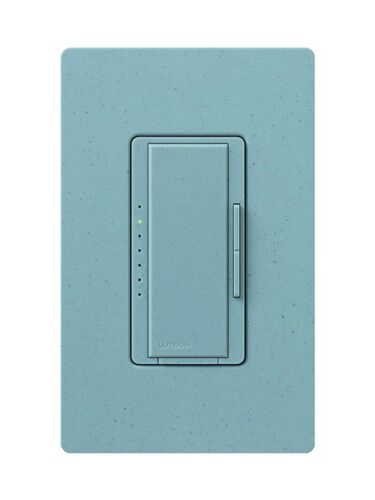 lutron_lutmscf6ambg