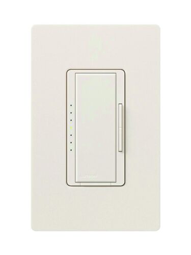lutron_lutmscf6ames