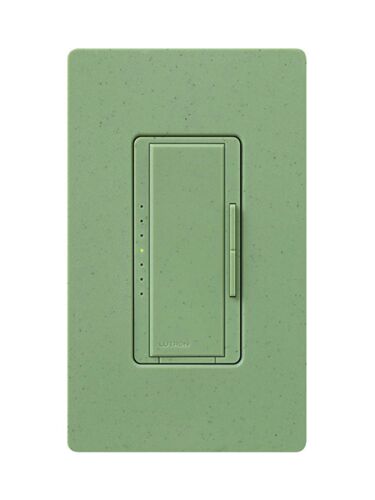 lutron_lutmscf6amgb