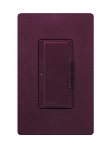 lutron_lutmscf6ammr
