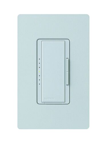 lutron_lutmscf6ampd