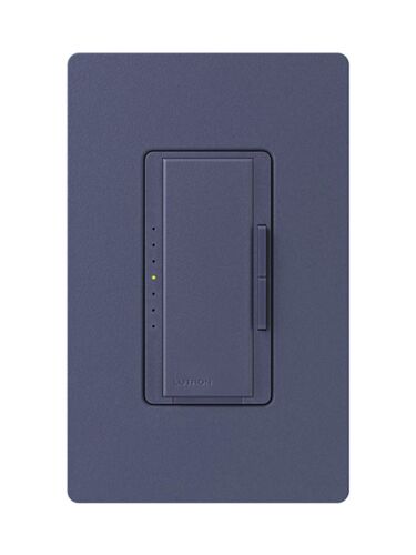 lutron_lutmscf6ampl