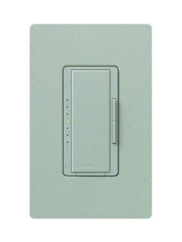 lutron_lutmscf6amst