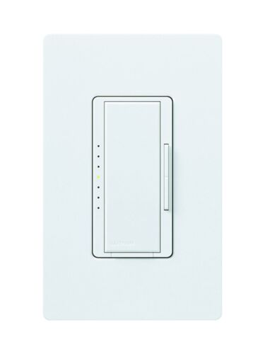 lutron_lutmscf6amsw