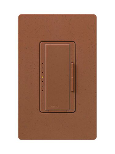 lutron_lutmscf6amtc