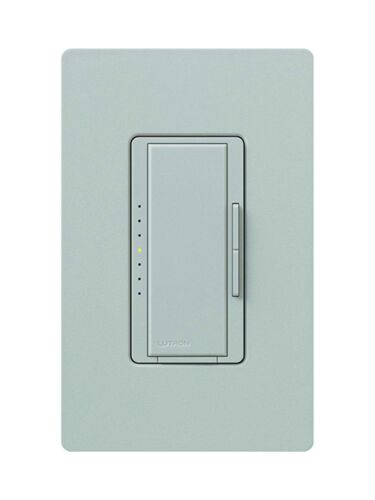 lutron_lutmscf6amtp