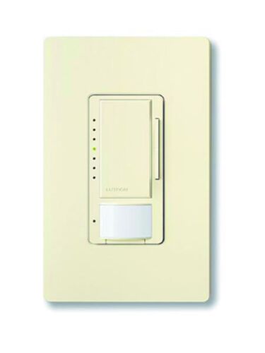 lutron_lutmsclop153mla