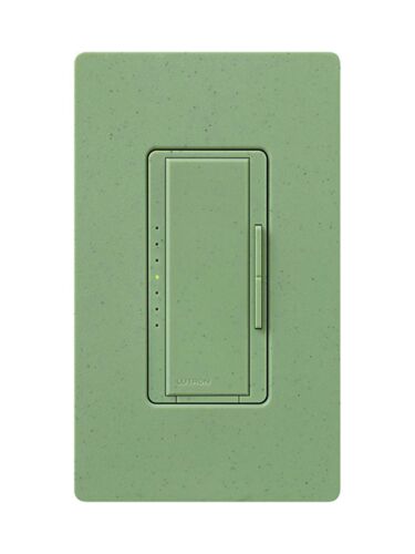 lutron_lutmsclv1000mgb