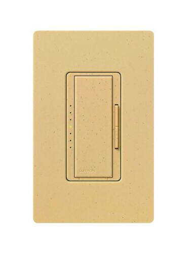 lutron_lutmsclv1000mgs