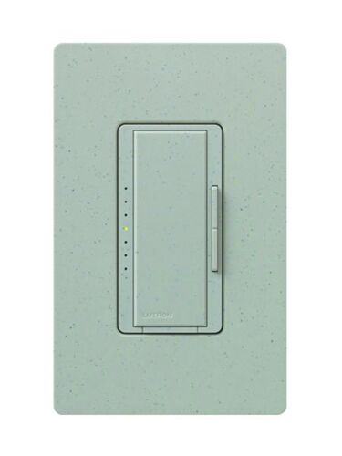 lutron_lutmsclv1000mst