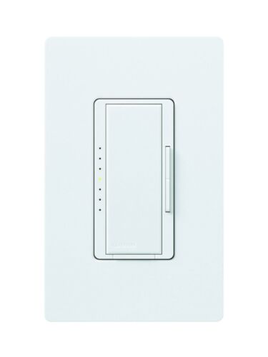 lutron_lutmsclv1000msw
