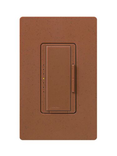 lutron_lutmsclv1000mtc