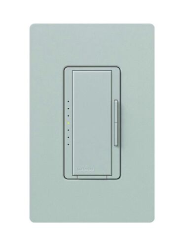 lutron_lutmsclv1000mtp