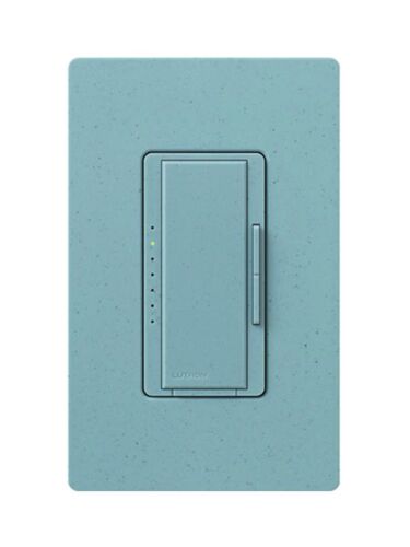 lutron_lutmsclv600mbg