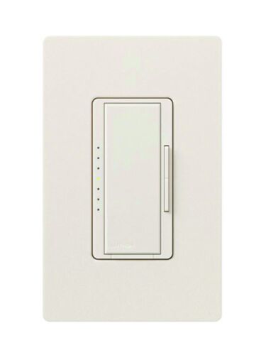 lutron_lutmsclv600mes