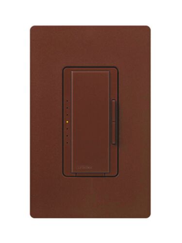 lutron_lutmsclv600msi