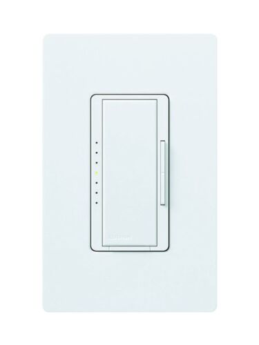 lutron_lutmsclv600mswcs