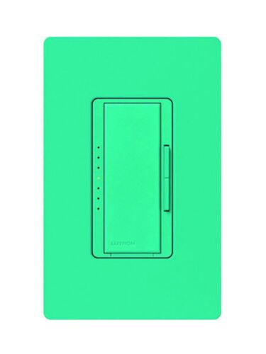 lutron_lutmsclv600mtq