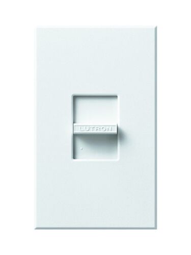 lutron_lutnlv600wh