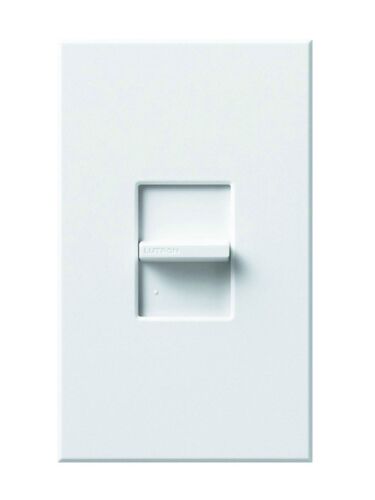 lutron_lutnt1pswh