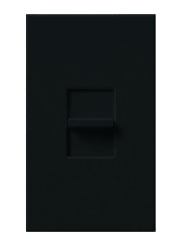 lutron_lutnt600bl