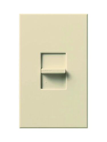 lutron_lutntcl250be