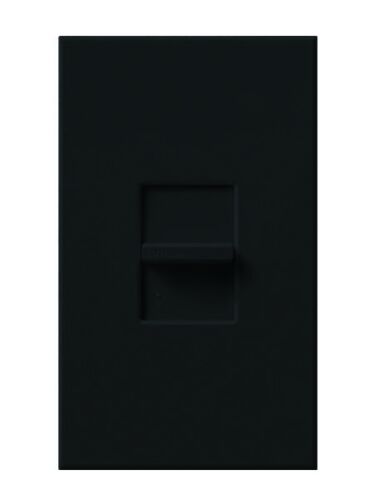 lutron_lutntcl250bl