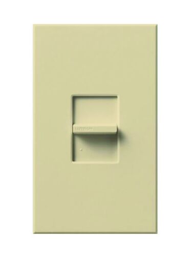 lutron_lutntcl250iv
