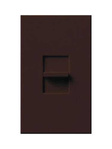lutron_lutntcl250si