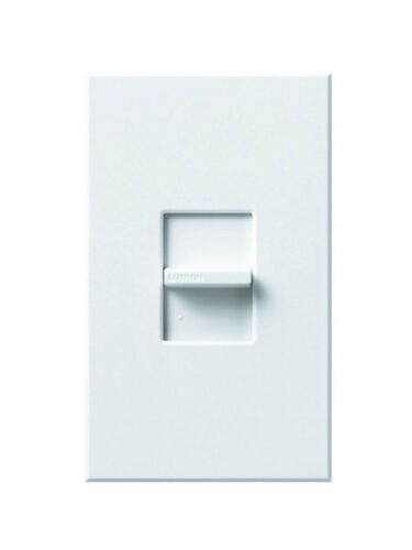 lutron_lutntelv300wh