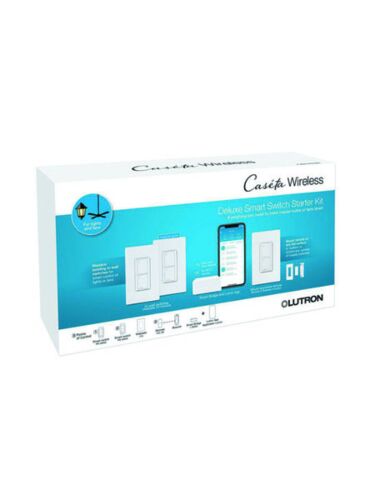 lutron_lutpbdgpkg2wswhc