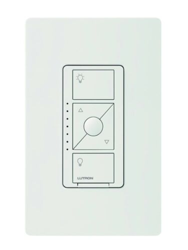 lutron_lutpd5newhc