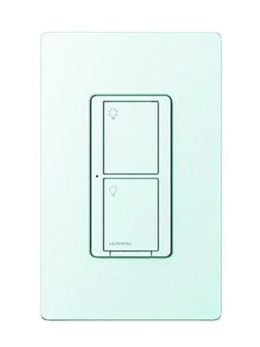 lutron_lutpd5sdvwh