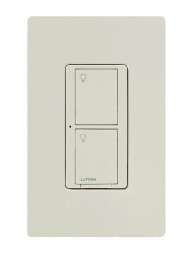 lutron_lutpd5wsdvla