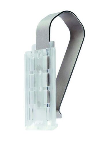 lutron_lutpicocarclip