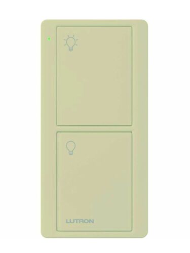 lutron_lutpj22bgivl01