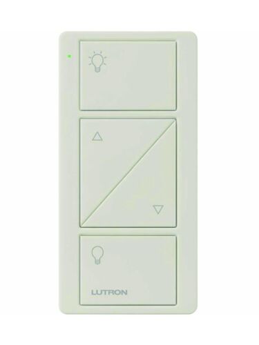 lutron_lutpj22brlglal01