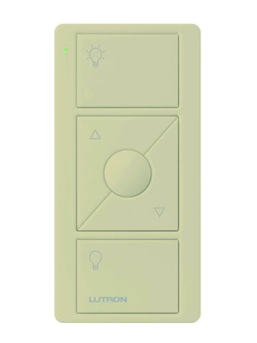 lutron_lutpj23brlgivl01
