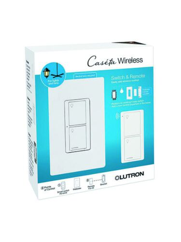 lutron_lutppkg1wswhc