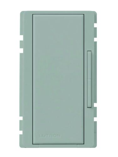 lutron_lutrkadgr