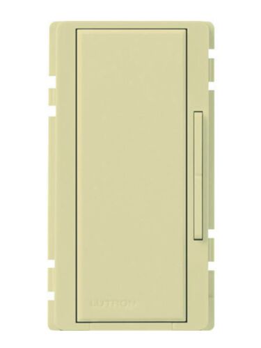 lutron_lutrkadiv