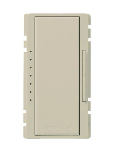 lutron_lutrkdtp