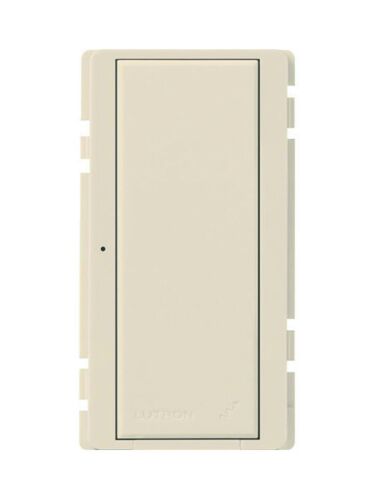 lutron_lutrksla