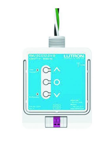lutron_lutrmjeco32dvb